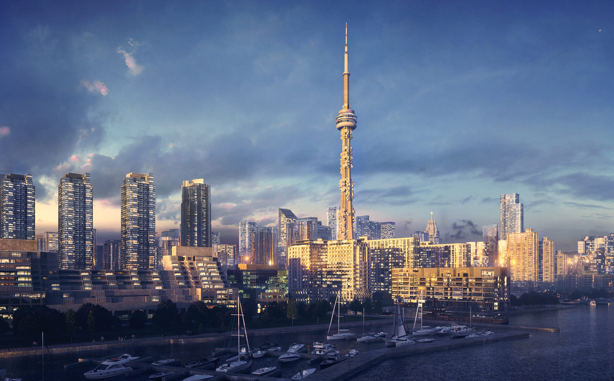 3D-visualization-concept-CN-Tower-residential-1.jpg
