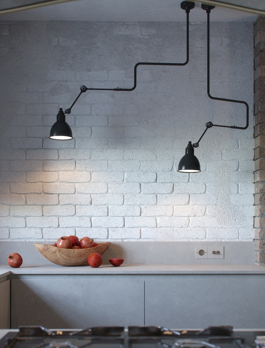 3d-render-concrete-kitchen-interior-concept (10)