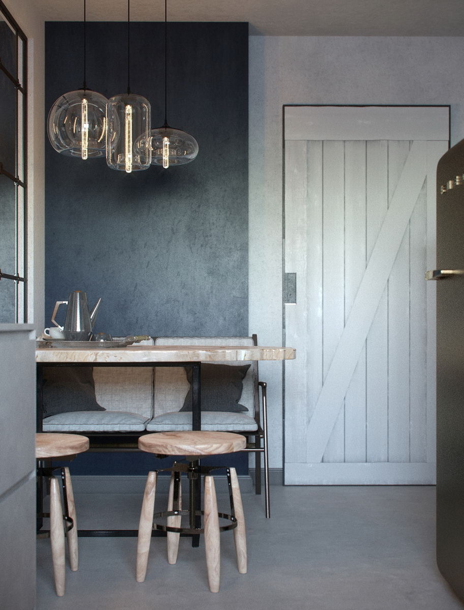 3d-render-concrete-kitchen-interior-concept (11)