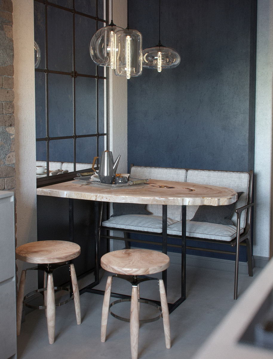 3d-render-concrete-kitchen-interior-concept (12)