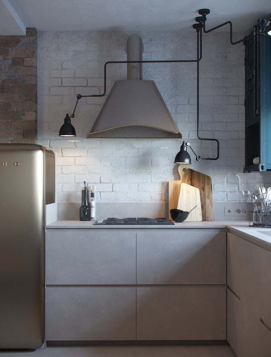 3d-render-concrete-kitchen-interior-concept (8)