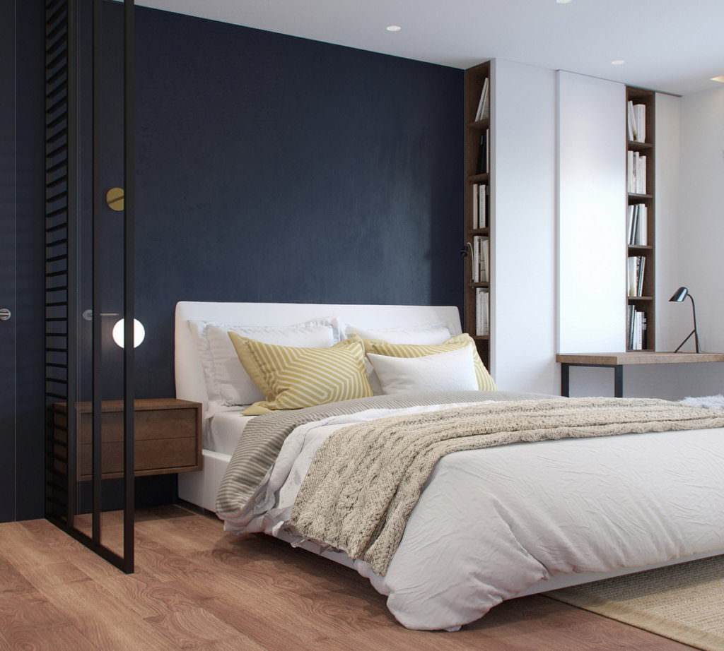 interior-3D-render-bedroom-depth-bed