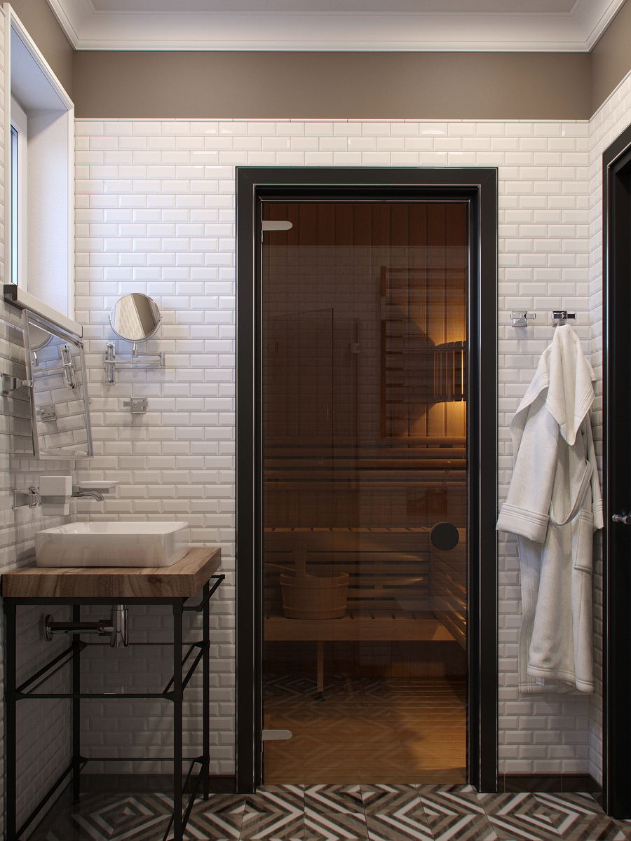 interior-3D-visualization-bathroom