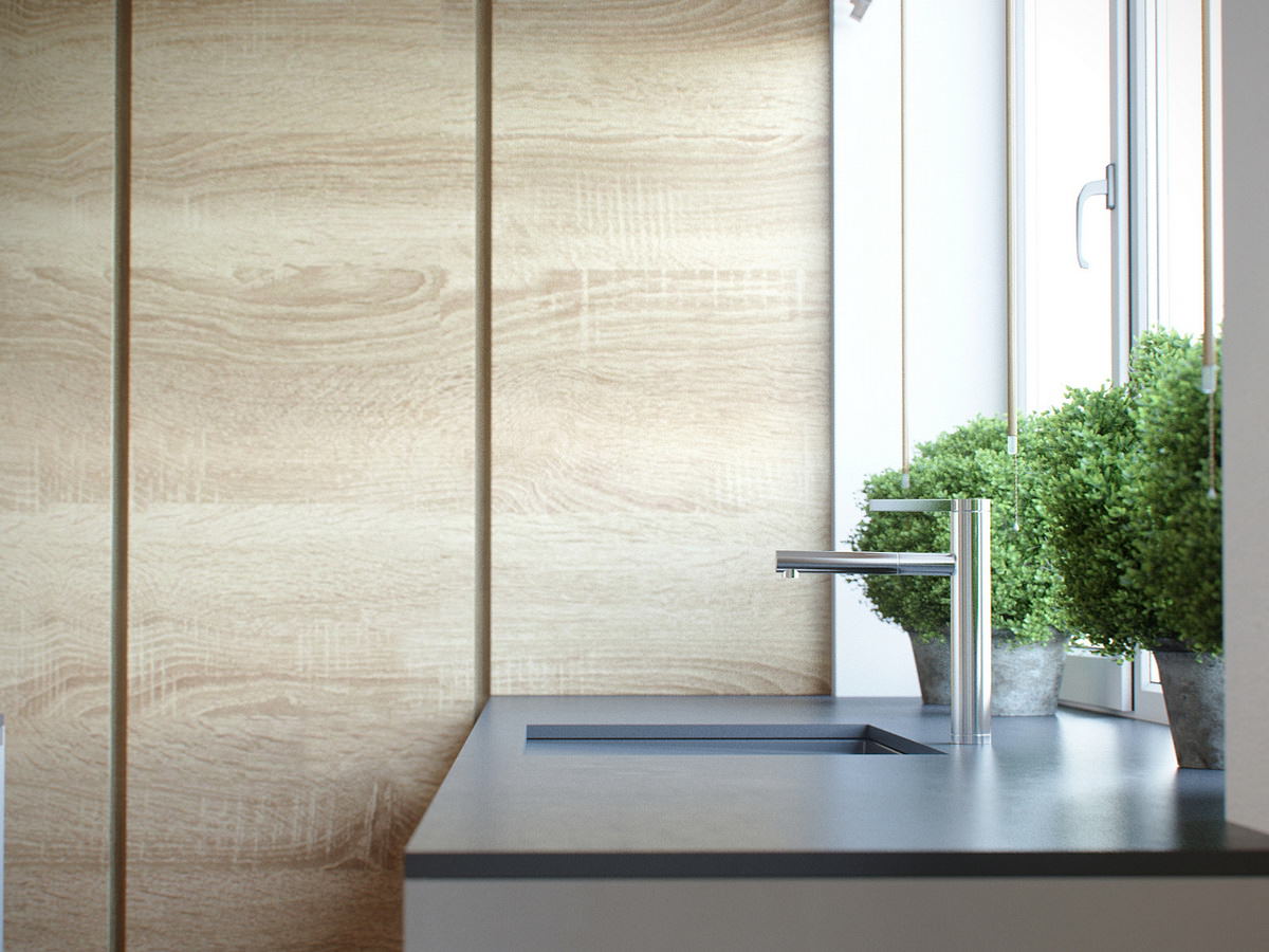 interior-3D-visualization-living-dining-room-kitchen
