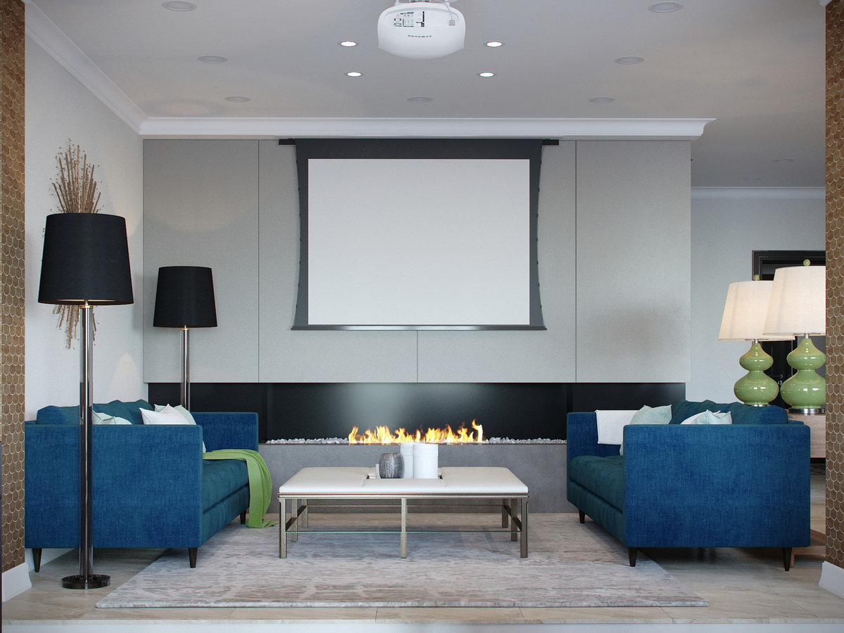 interior-3D-visualization-living-dining-room-tv