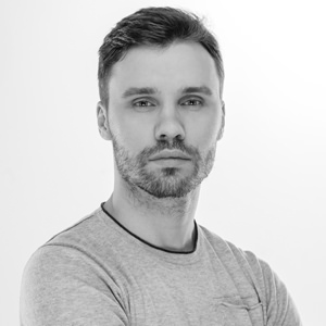 cg artist dmitriy yancevich interview portrait