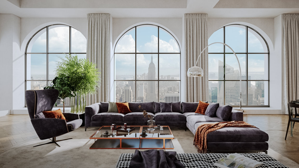 vr-tour-apartment-hall-day