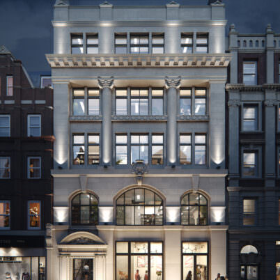 3d architectural rendering ocean county 3d architectural rendering ocean county