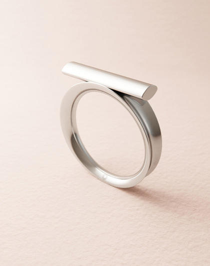 Benefits of 3D product visualization for e-commerce business