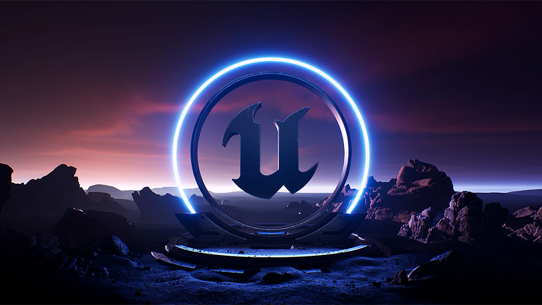 Overview of Unreal Engine 5 plug-in
