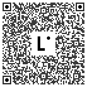 QR contact code