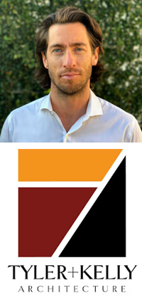 Tyler Kelly