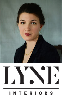 Lydia Underwood