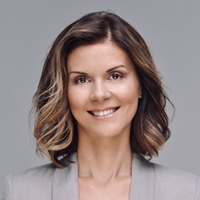 Maria digest