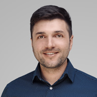 Slava digest